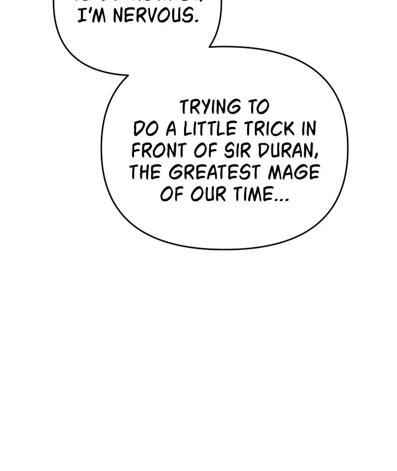 I Became the Mad Emperor Chapter 41 page 49 - 