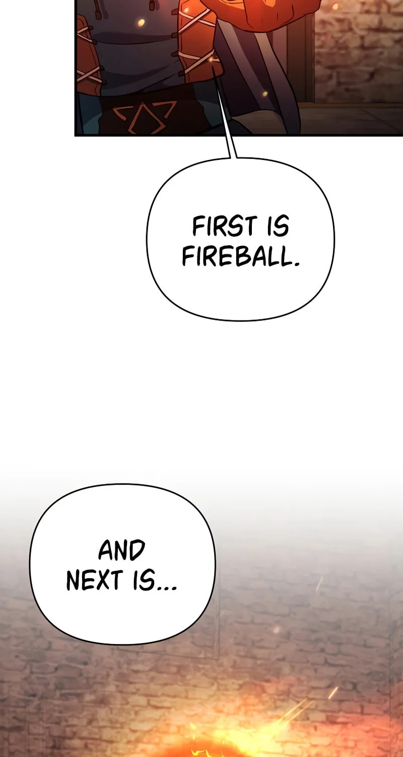 I Became the Mad Emperor Chapter 41 page 52 - 