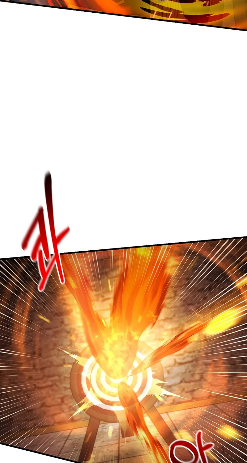 I Became the Mad Emperor Chapter 41 page 55 - 
