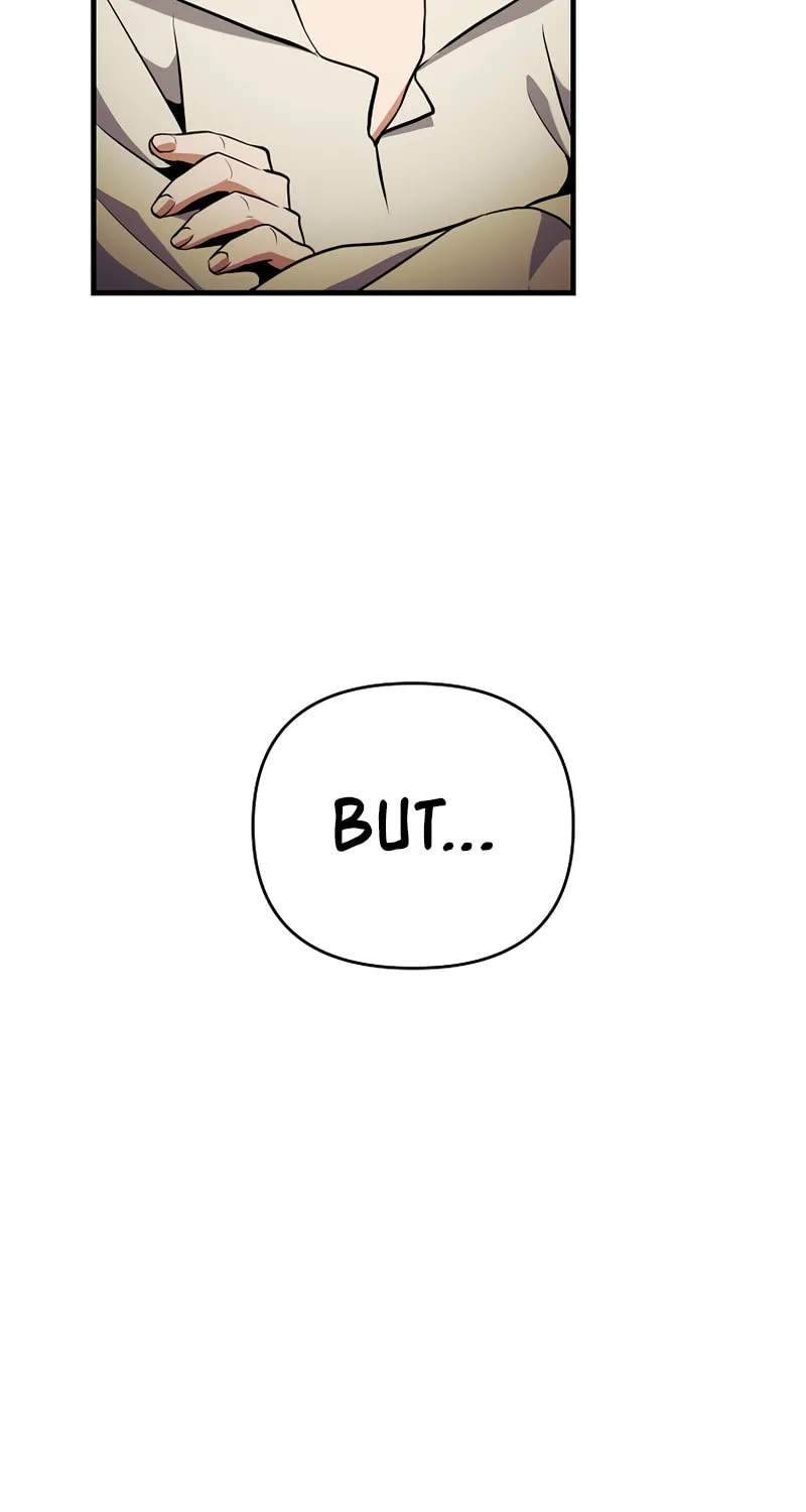 I Became the Mad Emperor Chapter 41 page 60 - 