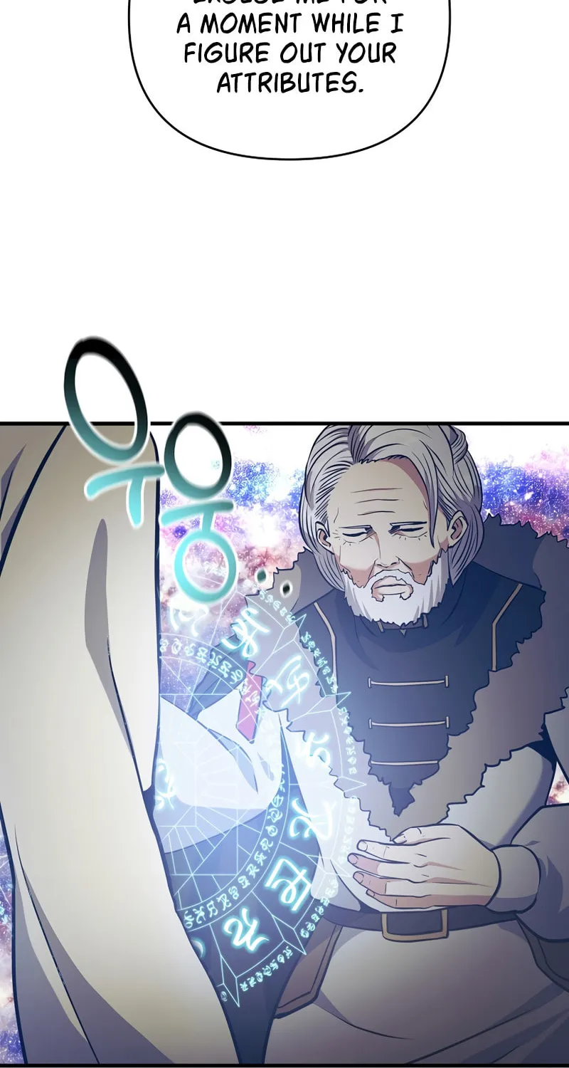 I Became the Mad Emperor Chapter 41 page 63 - 