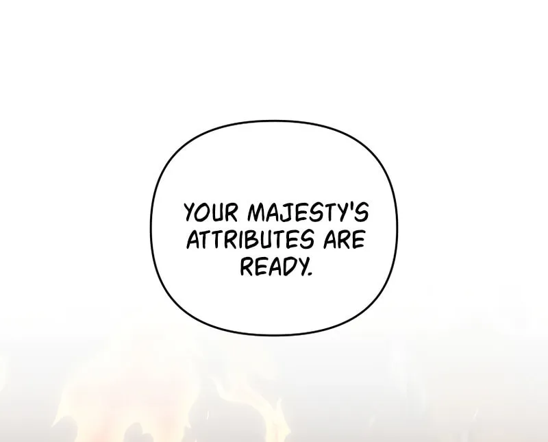 I Became the Mad Emperor Chapter 41 page 65 - 