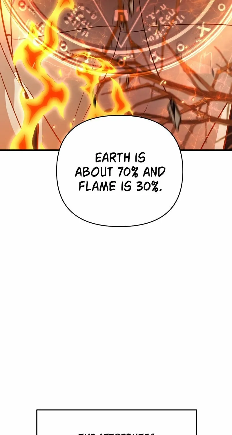 I Became the Mad Emperor Chapter 41 page 67 - 