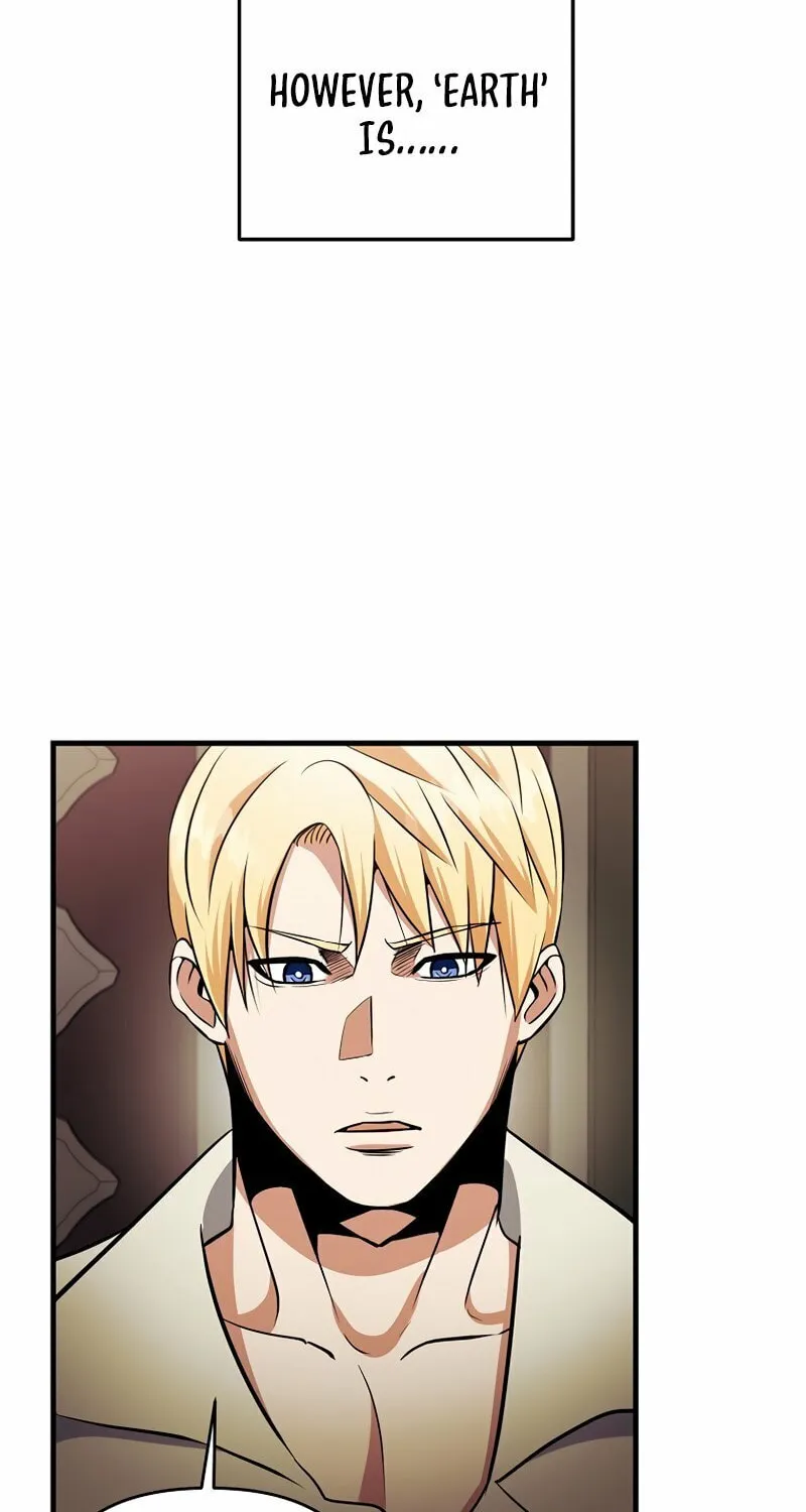 I Became the Mad Emperor Chapter 41 page 69 - 