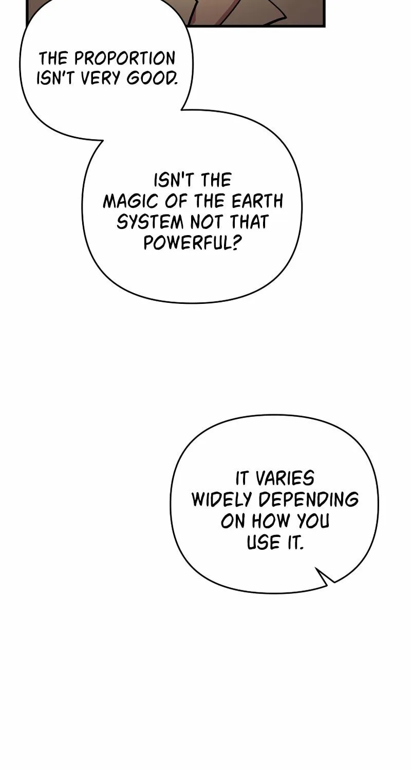 I Became the Mad Emperor Chapter 41 page 70 - 