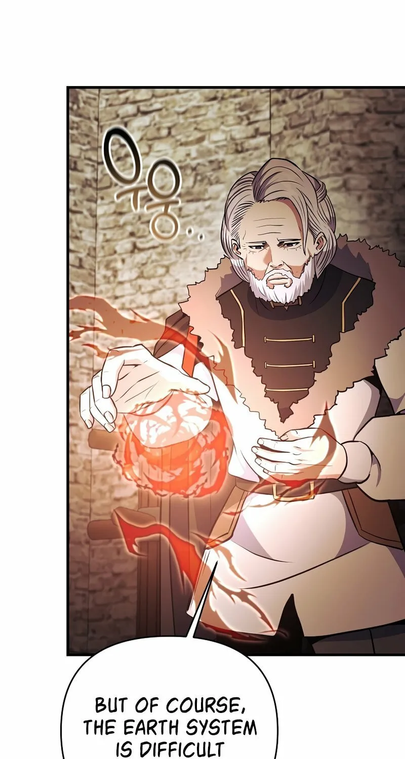 I Became the Mad Emperor Chapter 41 page 71 - 