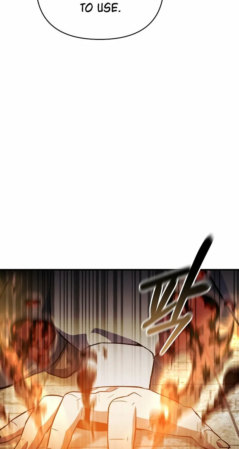 I Became the Mad Emperor Chapter 41 page 72 - 