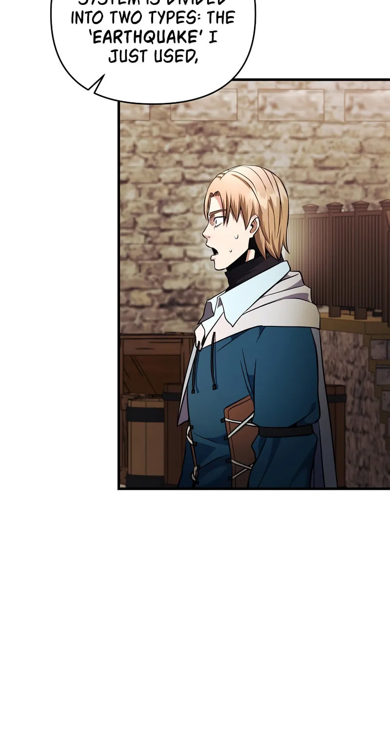 I Became the Mad Emperor Chapter 41 page 77 - 