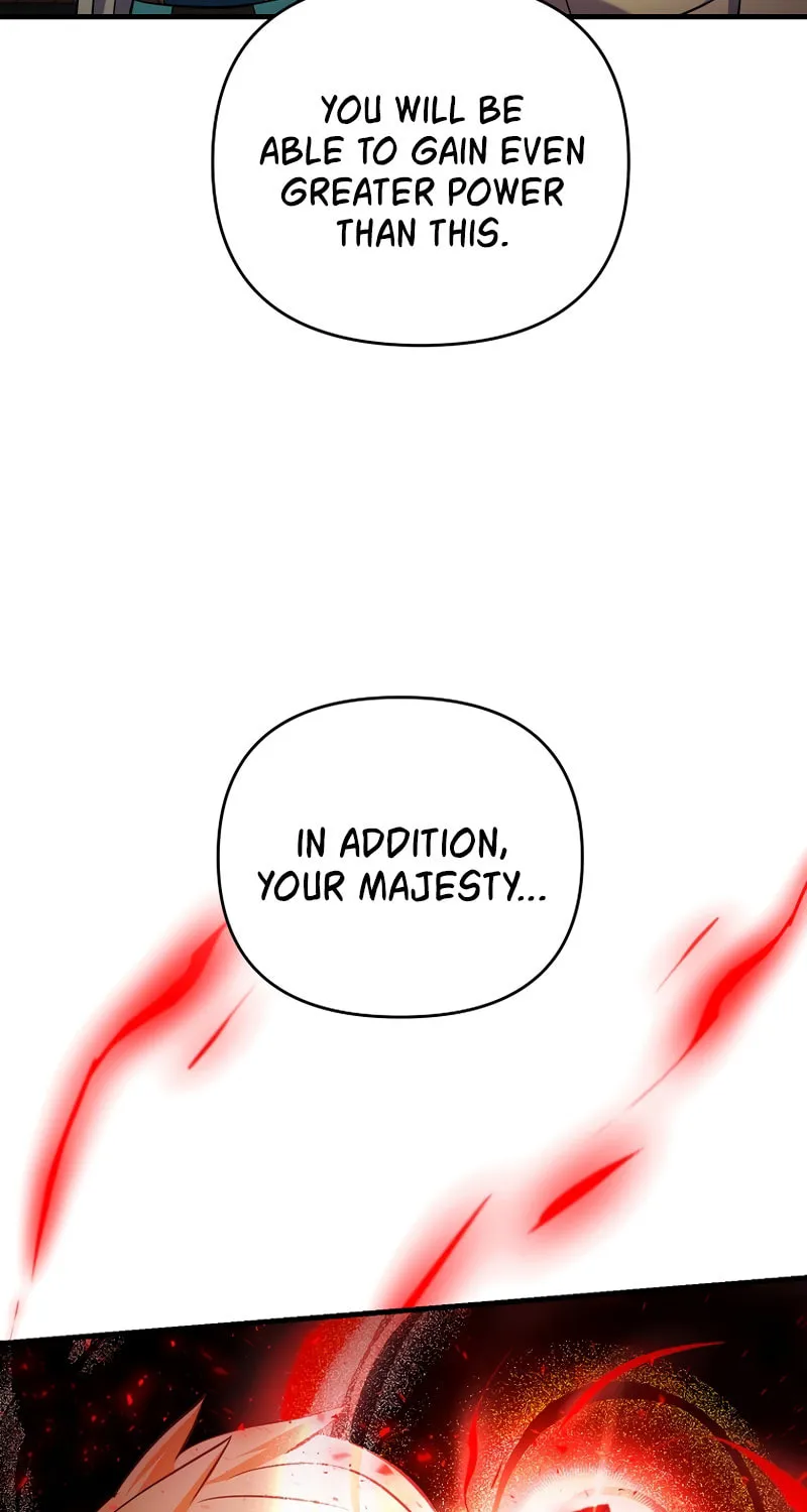 I Became the Mad Emperor Chapter 41 page 80 - 