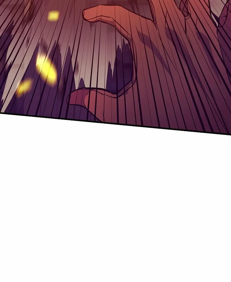 I Became the Mad Emperor Chapter 41 page 9 - 