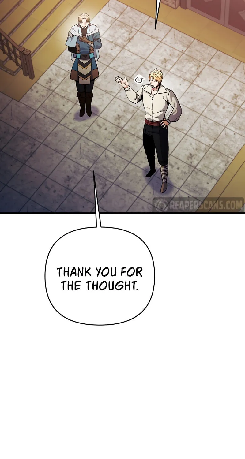 I Became the Mad Emperor Chapter 41 page 84 - 