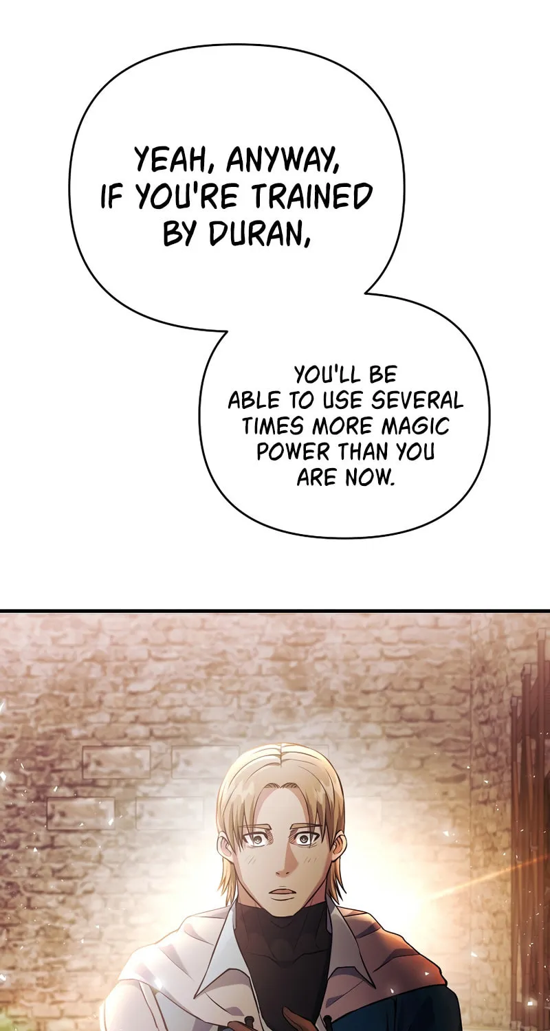 I Became the Mad Emperor Chapter 41 page 85 - 