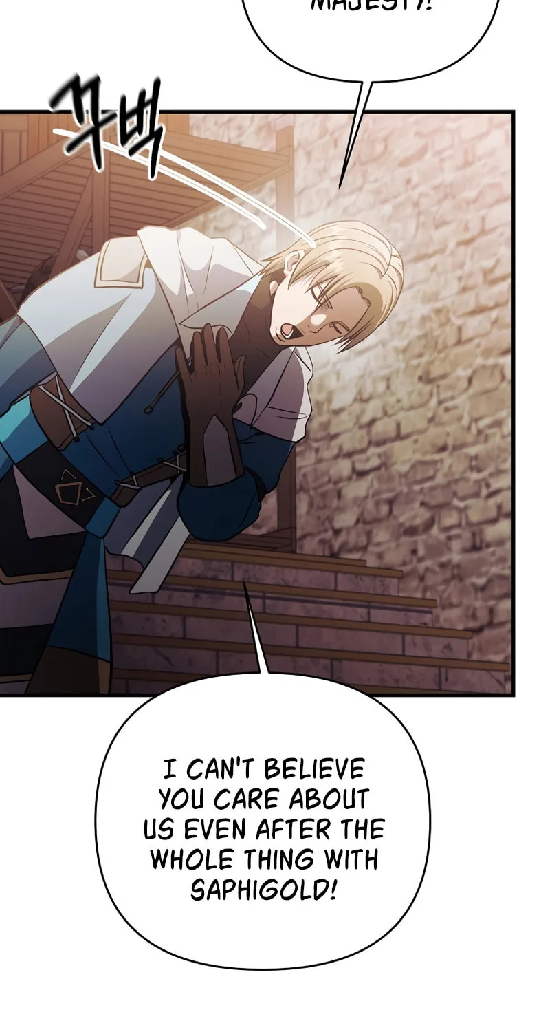 I Became the Mad Emperor Chapter 41 page 87 - 