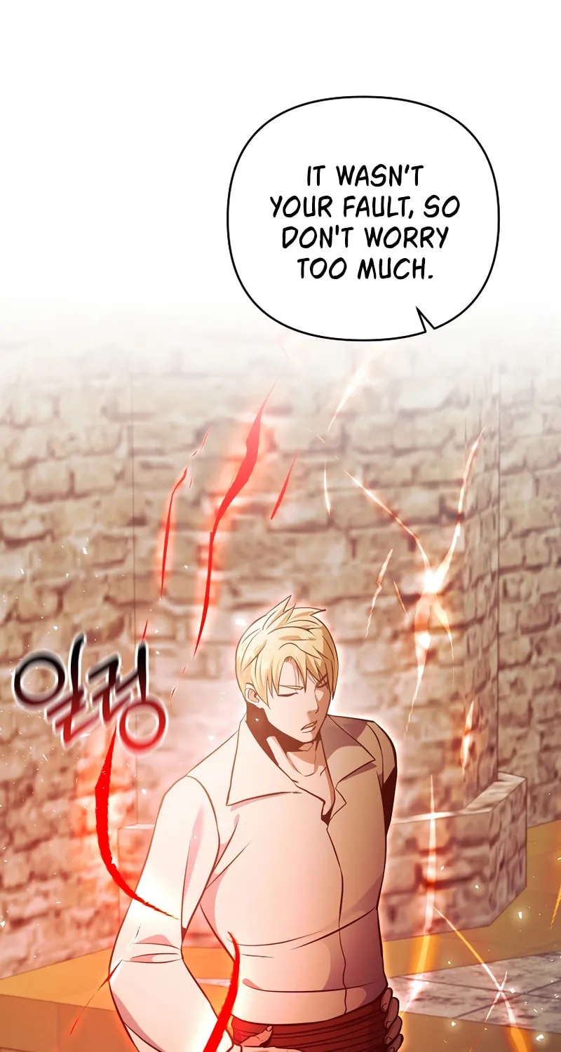 I Became the Mad Emperor Chapter 41 page 88 - 
