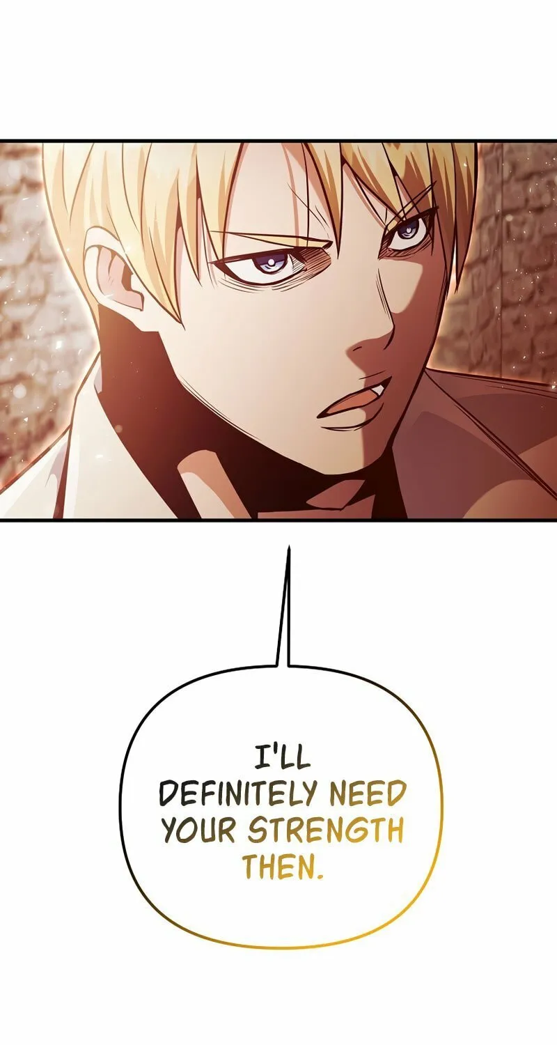 I Became the Mad Emperor Chapter 41 page 90 - 
