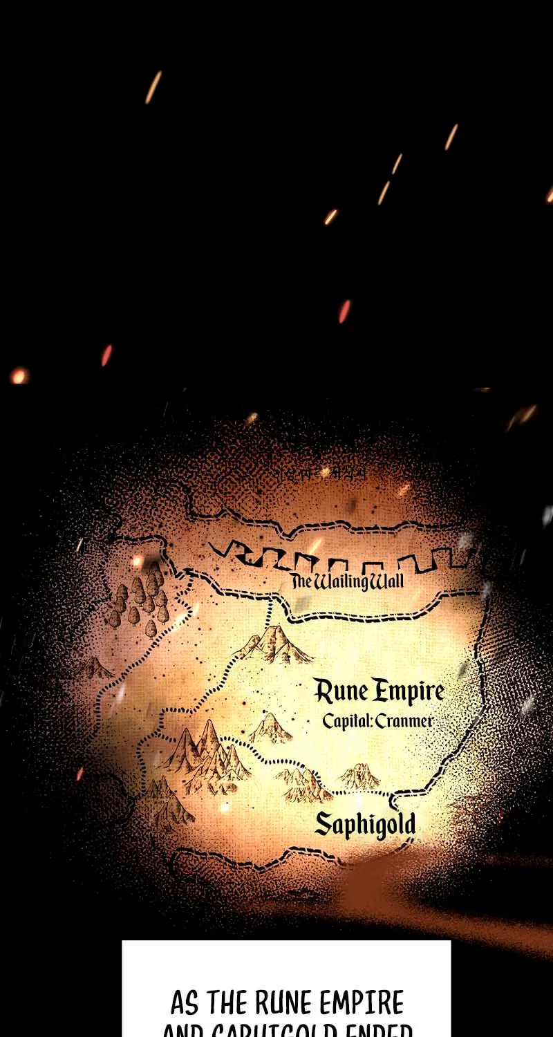I Became the Mad Emperor Chapter 42 page 2 - 