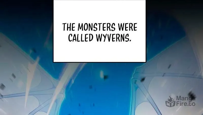 I Became the Mad Emperor Chapter 42 page 11 - 