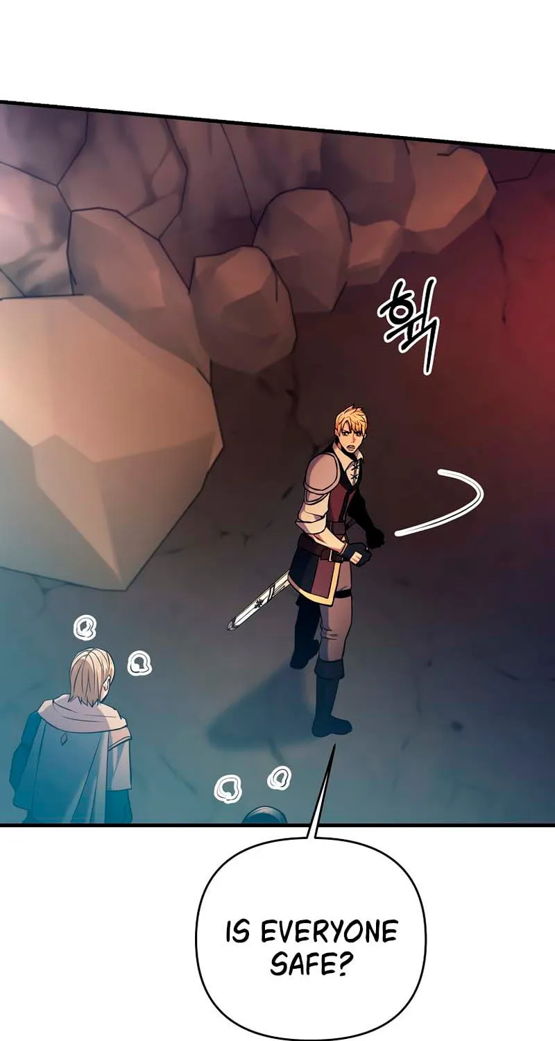 I Became the Mad Emperor Chapter 42 page 102 - 