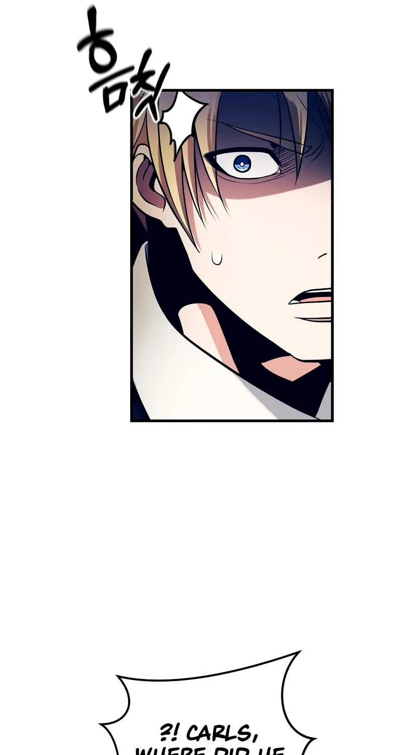 I Became the Mad Emperor Chapter 42 page 104 - 