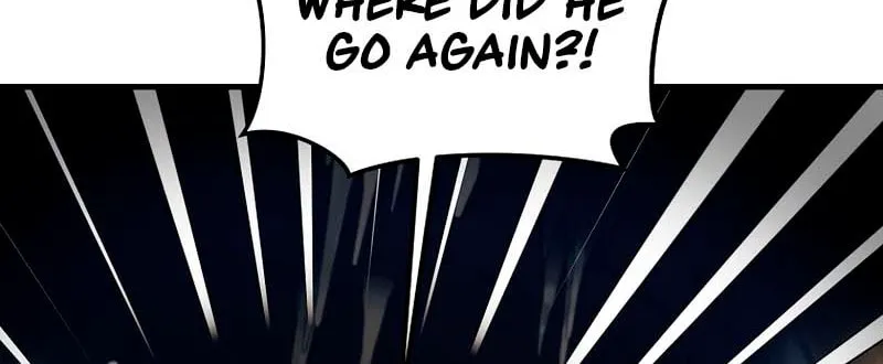I Became the Mad Emperor Chapter 42 page 105 - 