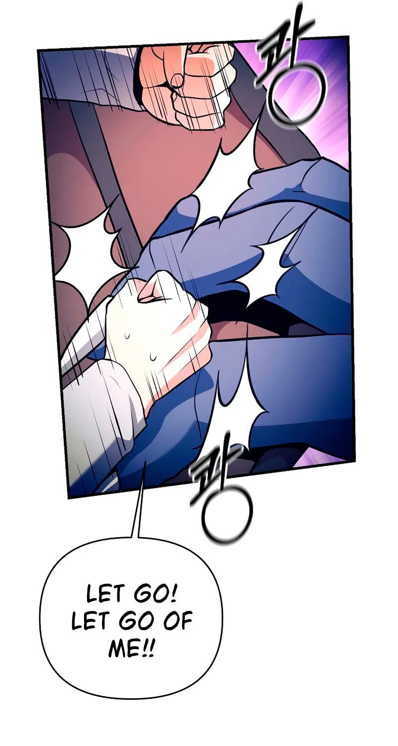 I Became the Mad Emperor Chapter 42 page 110 - 
