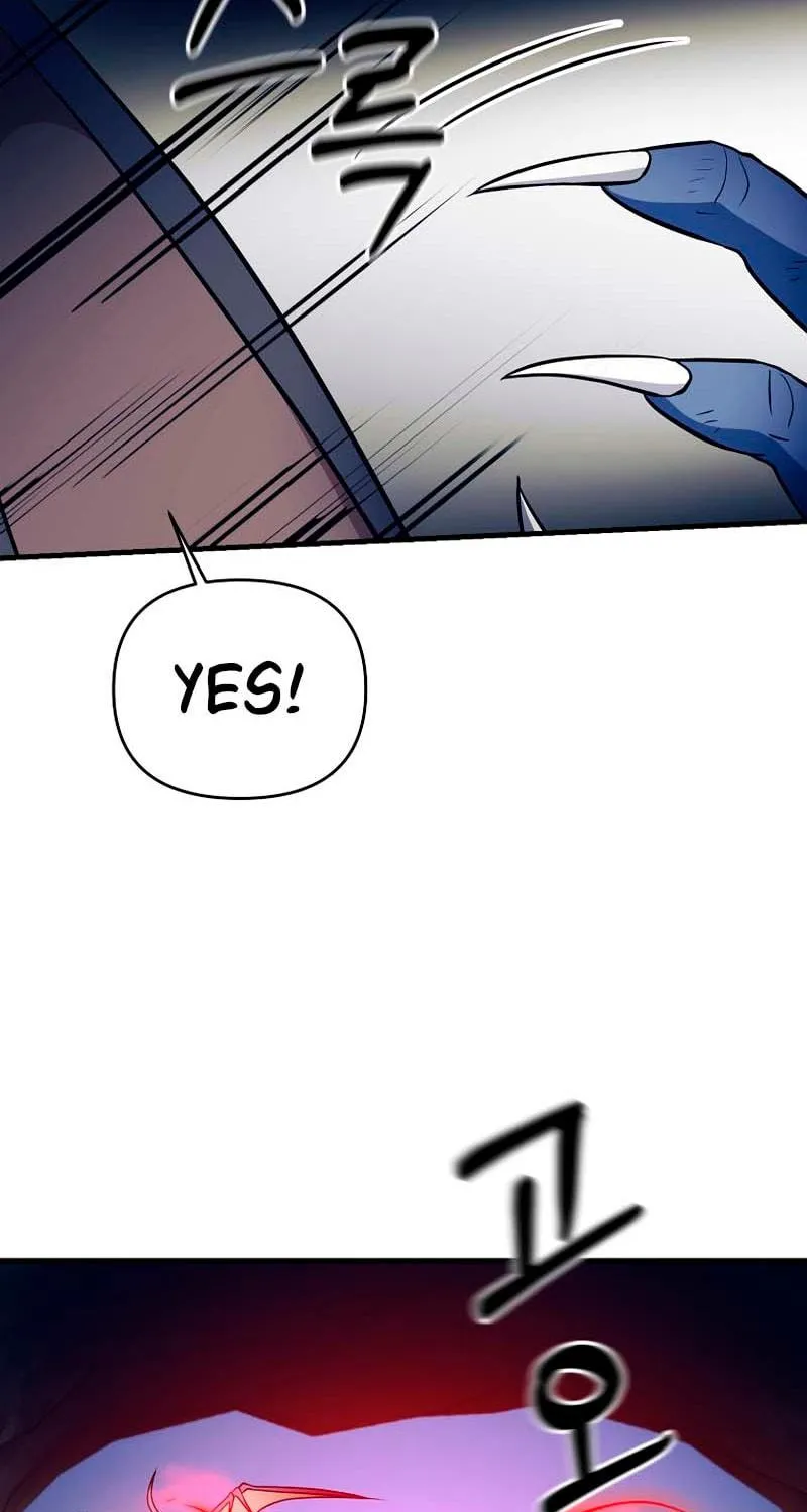 I Became the Mad Emperor Chapter 42 page 112 - 