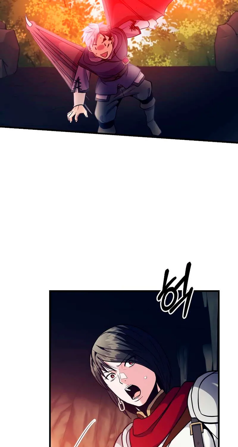 I Became the Mad Emperor Chapter 42 page 114 - 