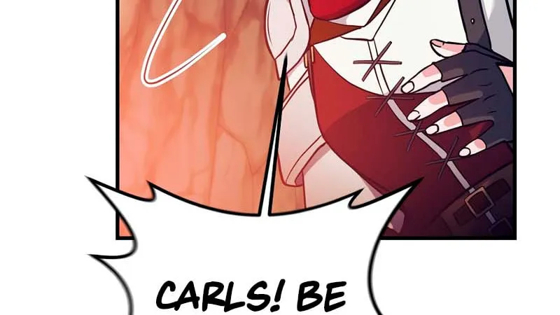 I Became the Mad Emperor Chapter 42 page 115 - 