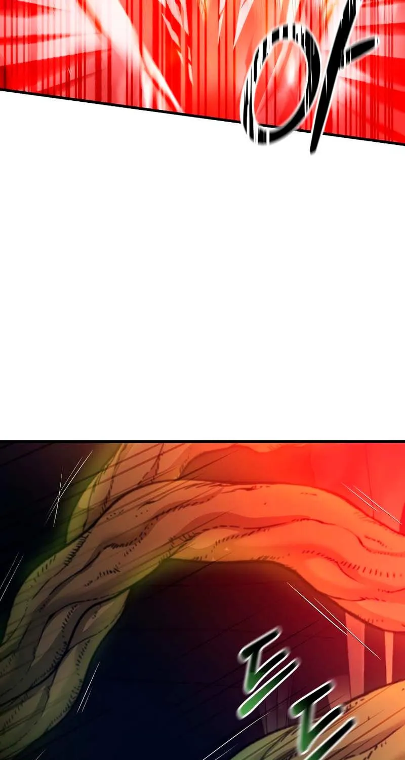 I Became the Mad Emperor Chapter 42 page 118 - 