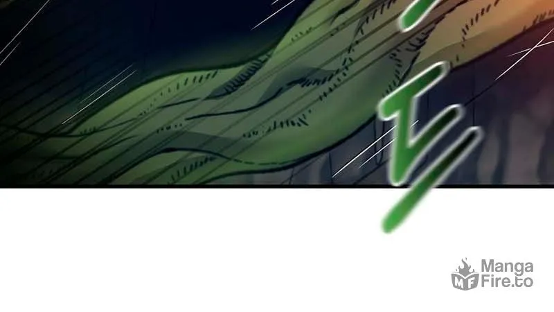 I Became the Mad Emperor Chapter 42 page 119 - 