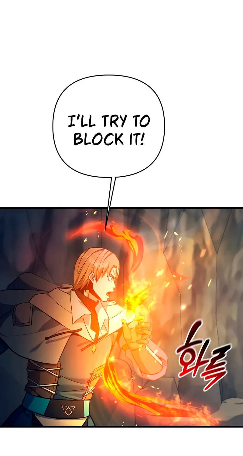 I Became the Mad Emperor Chapter 42 page 120 - 