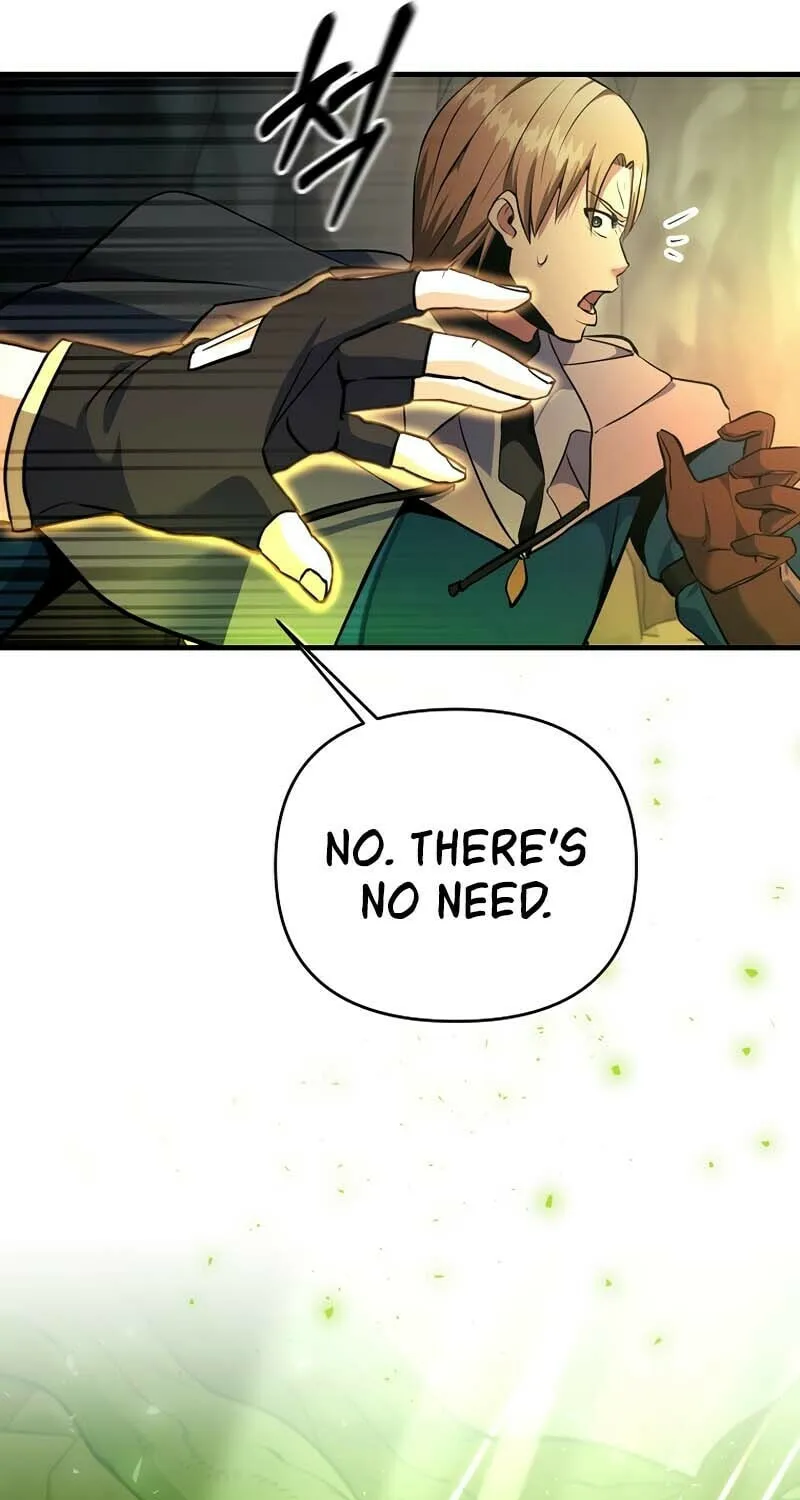 I Became the Mad Emperor Chapter 42 page 122 - 