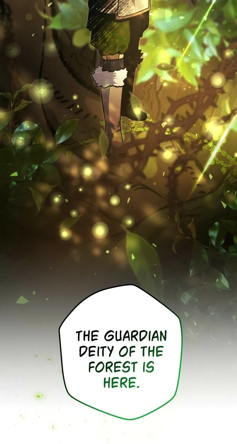 I Became the Mad Emperor Chapter 42 page 124 - 
