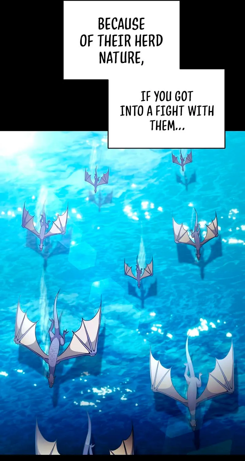I Became the Mad Emperor Chapter 42 page 14 - 