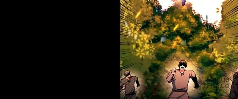 I Became the Mad Emperor Chapter 42 page 19 - 
