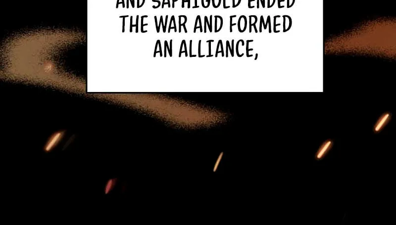 I Became the Mad Emperor Chapter 42 page 3 - 