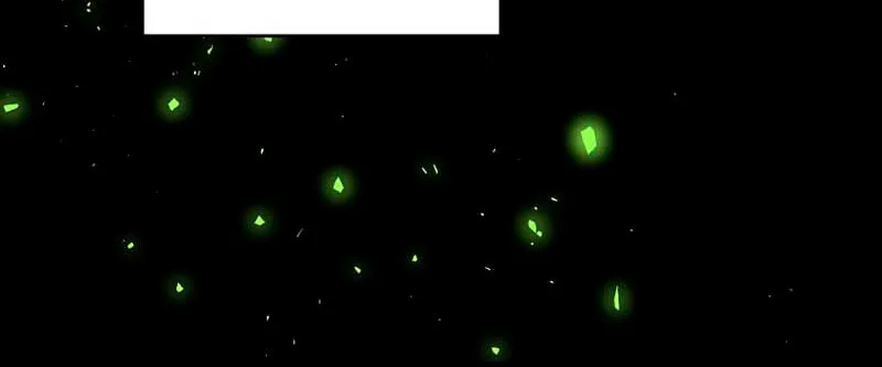 I Became the Mad Emperor Chapter 42 page 25 - 