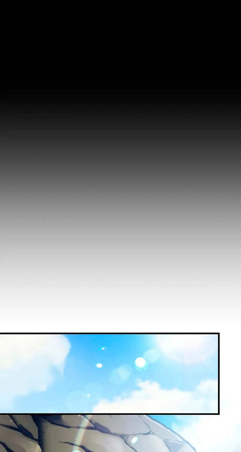 I Became the Mad Emperor Chapter 42 page 32 - 