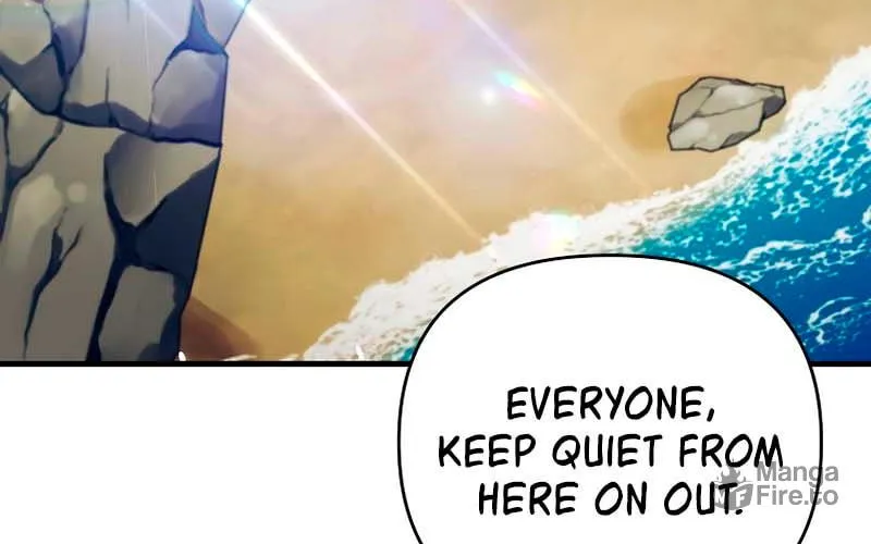 I Became the Mad Emperor Chapter 42 page 35 - 