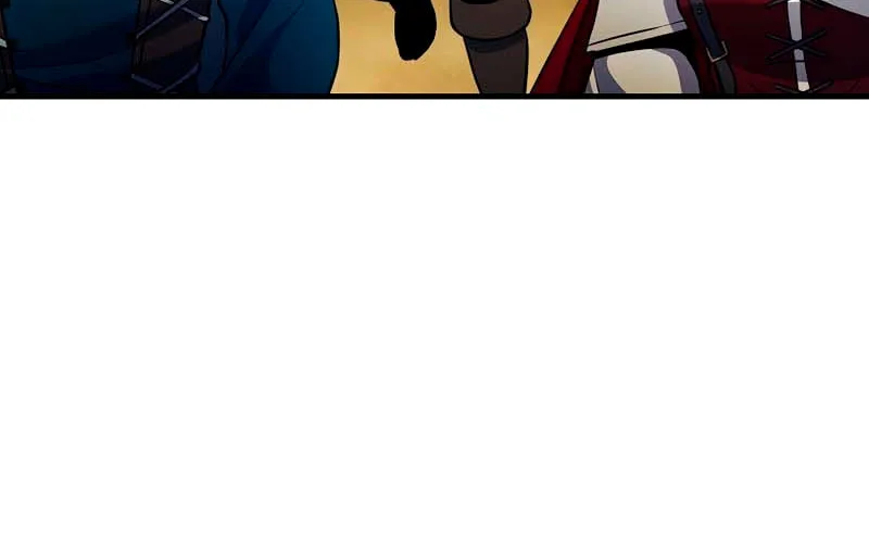I Became the Mad Emperor Chapter 42 page 37 - 
