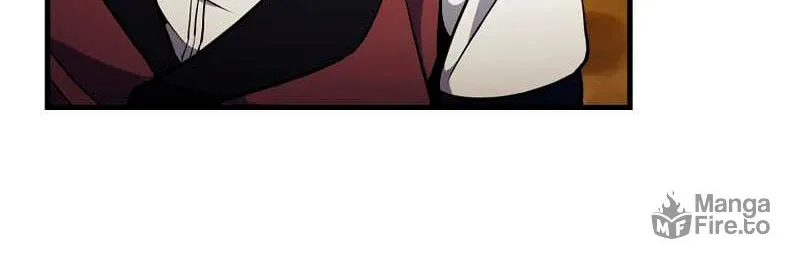 I Became the Mad Emperor Chapter 42 page 41 - 