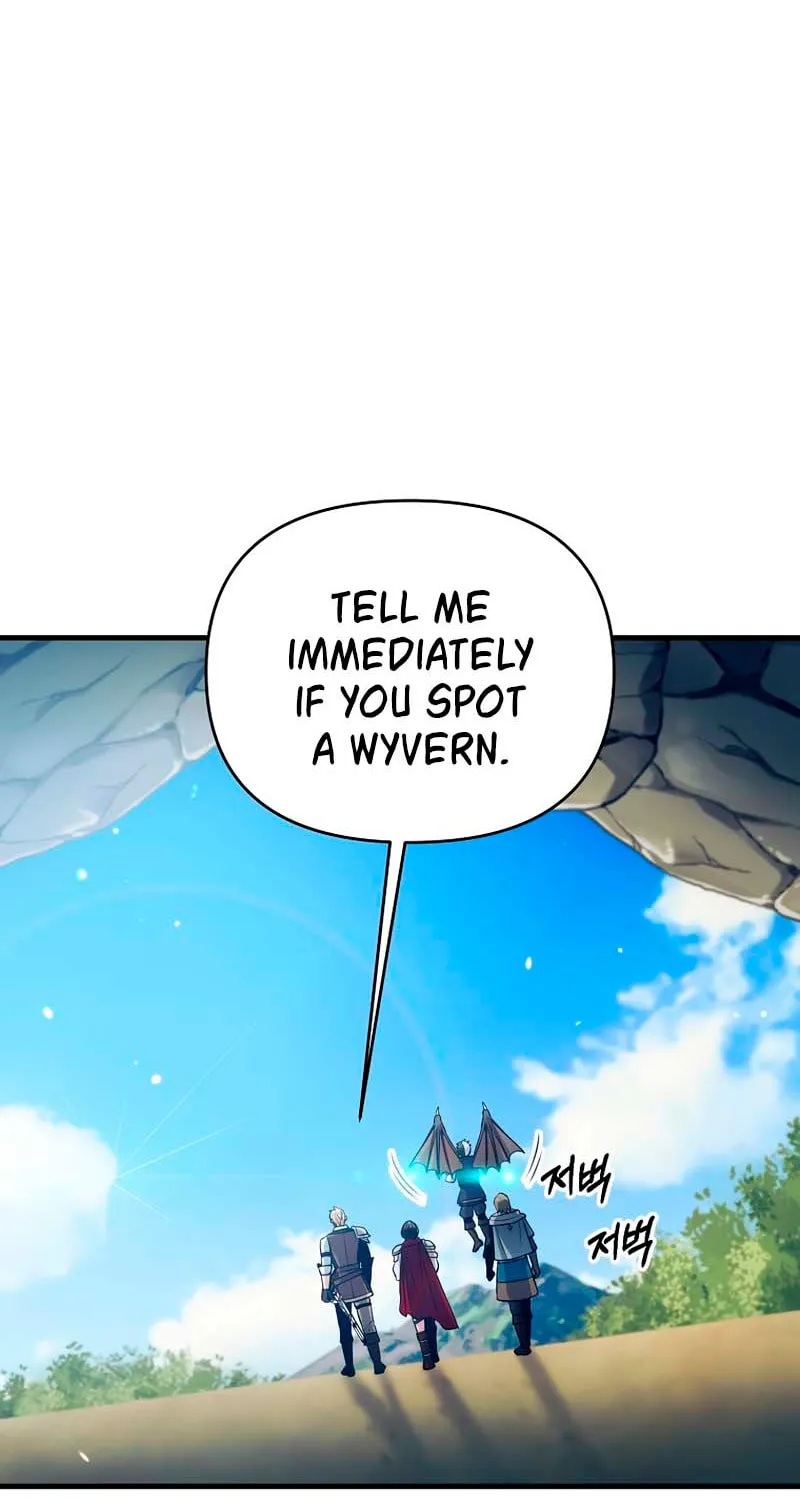 I Became the Mad Emperor Chapter 42 page 42 - 