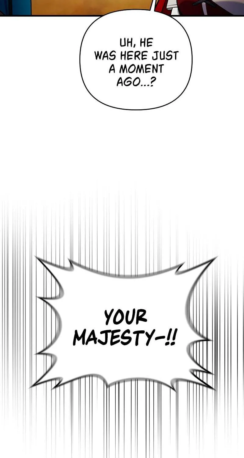 I Became the Mad Emperor Chapter 42 page 48 - 
