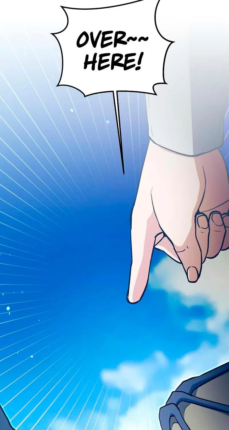 I Became the Mad Emperor Chapter 42 page 52 - 