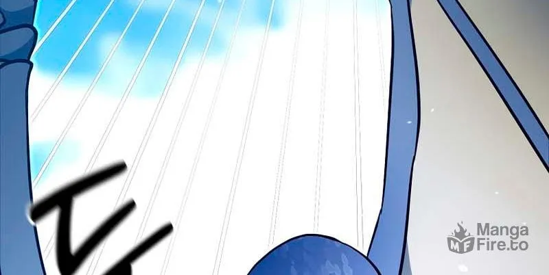 I Became the Mad Emperor Chapter 42 page 53 - 