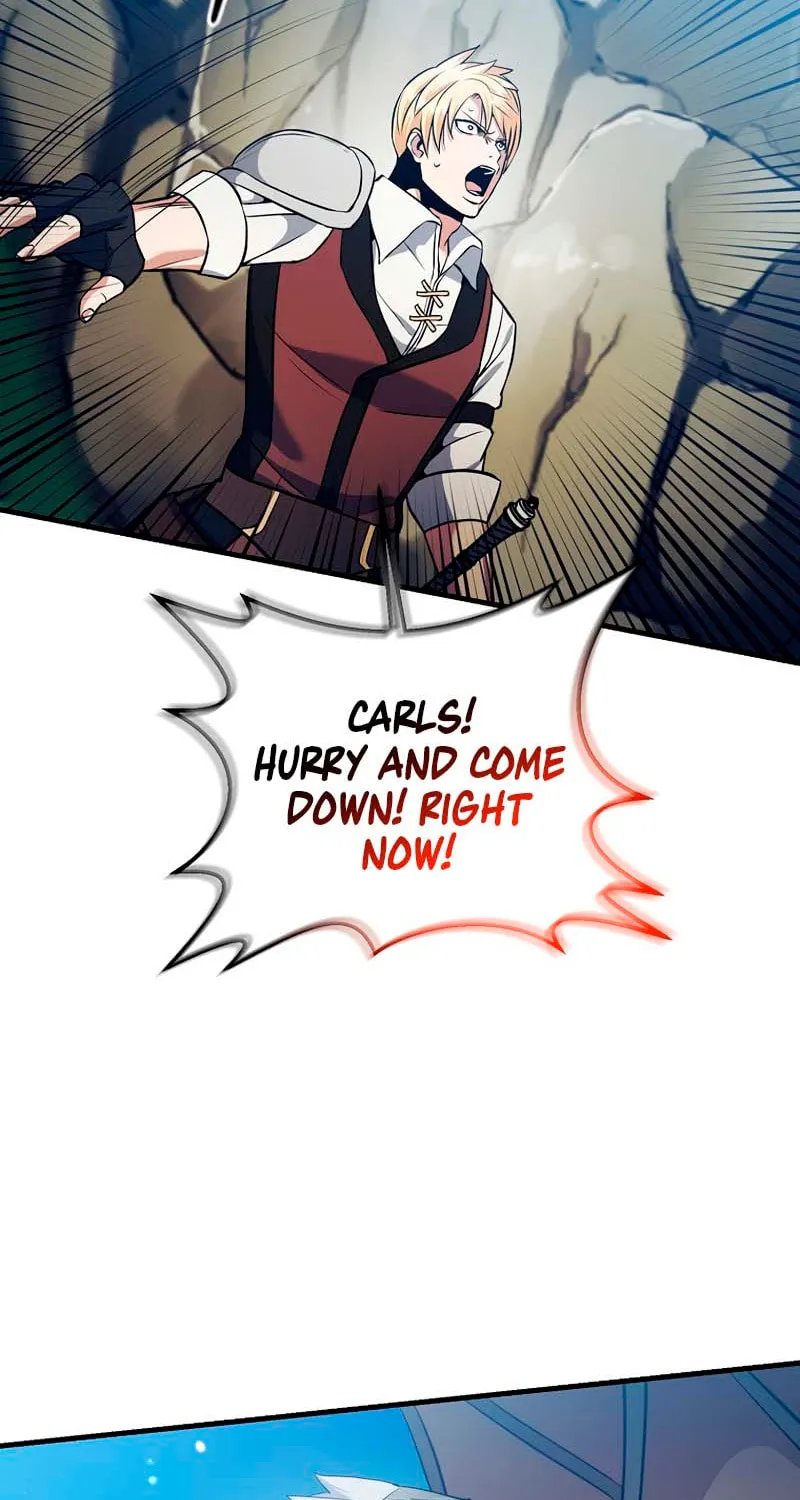 I Became the Mad Emperor Chapter 42 page 56 - 