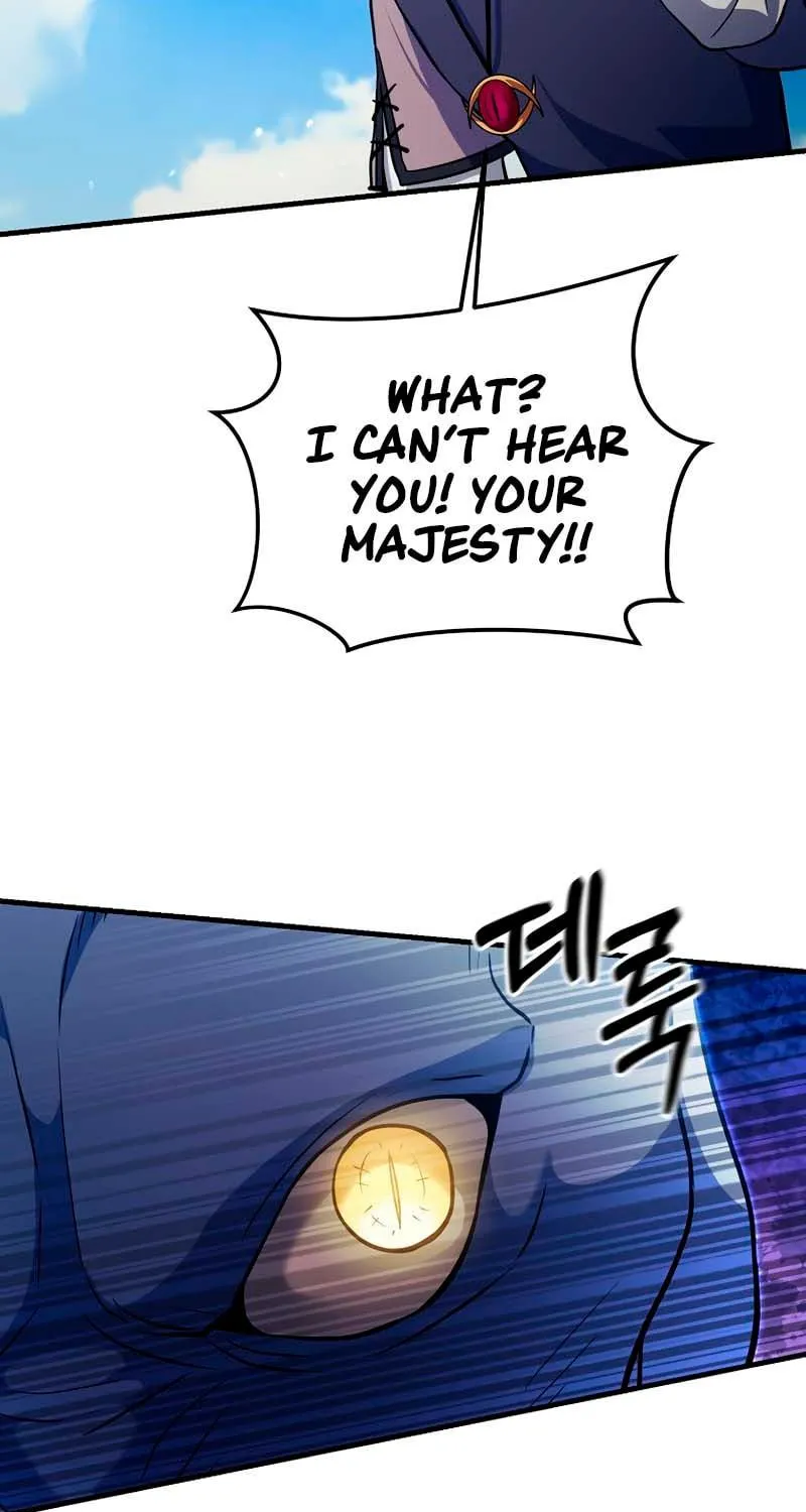 I Became the Mad Emperor Chapter 42 page 58 - 
