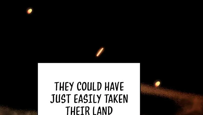 I Became the Mad Emperor Chapter 42 page 7 - 