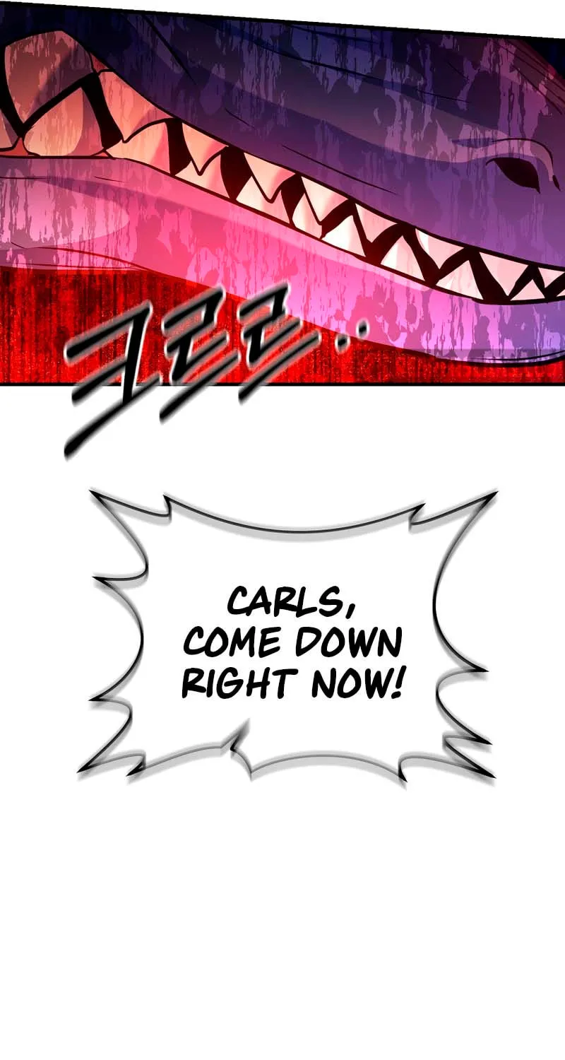 I Became the Mad Emperor Chapter 42 page 62 - 