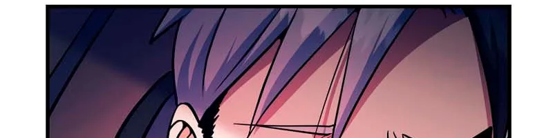 I Became the Mad Emperor Chapter 42 page 63 - 